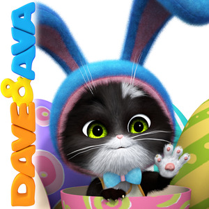 国产一区二区精品五月婷亚洲
