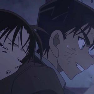 国产一区二区精品五月婷亚洲
