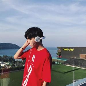 国产一区二区精品五月婷亚洲
