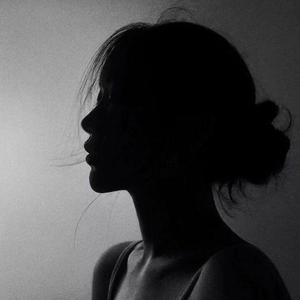 国产一区二区精品五月婷亚洲
