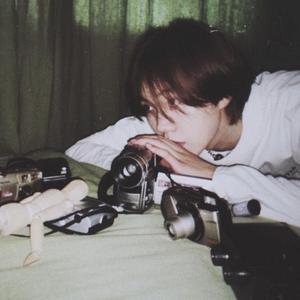 国产一区二区精品五月婷亚洲
