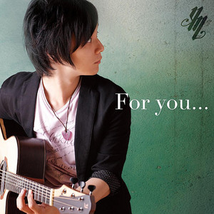 国产一区二区精品五月婷亚洲
