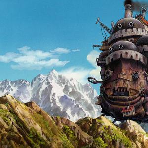 国产一区二区精品五月婷亚洲
